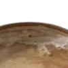 ☕️