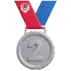 🥈