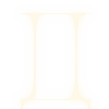 🕯