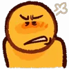 👳‍♀️