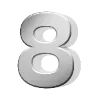 8️⃣