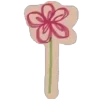 🌷