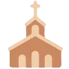 💒