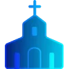 ⛪️