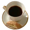 ☕️