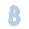 🔤