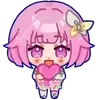 🍬
