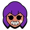 😀