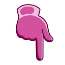 👇