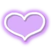 💜