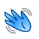 👋