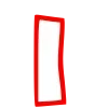 🅰️