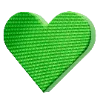 💚
