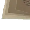 📜
