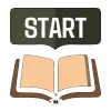 📚