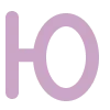 🔠