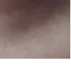 👀