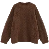 🧥