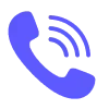 📞