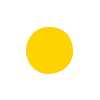 🟡