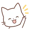 😁