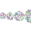 🌟