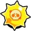 ☀️
