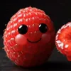 🤩