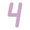 4️⃣