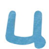 🔠