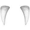 🦷