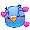 🥰