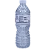 💧