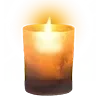 🕯