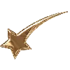 💫