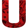 🅰️
