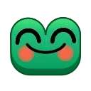 😊