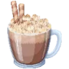 ☕️