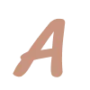 🔠