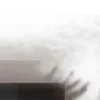 👀