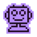 🤖