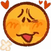 ❣️