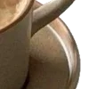 ☕️