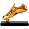 🏆