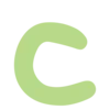 💚