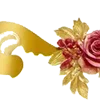 🌼