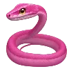 🐍