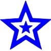 ⭐️