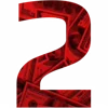 🔢