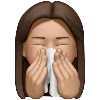 🤧